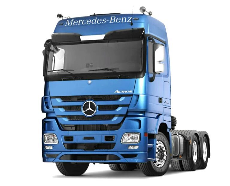 mercedes benz actros mp3.jpg