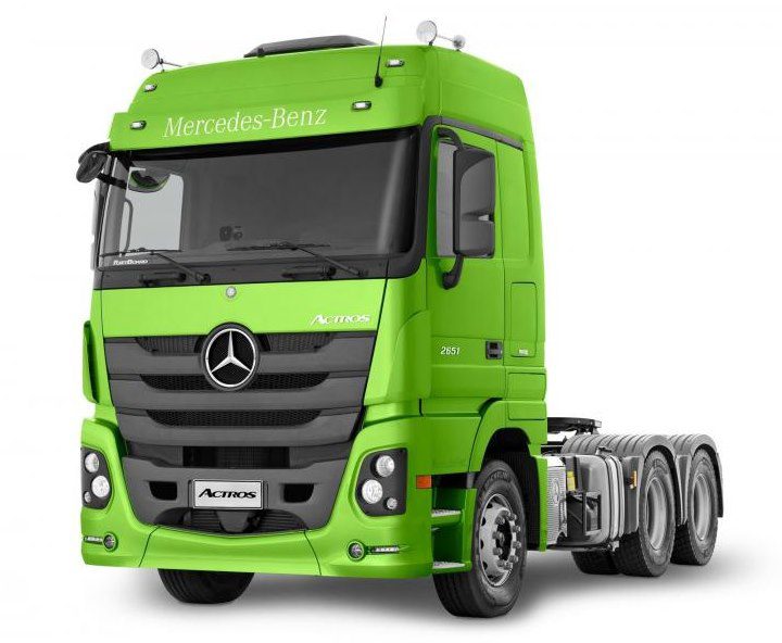 mercedes benz actros mp4.jpg