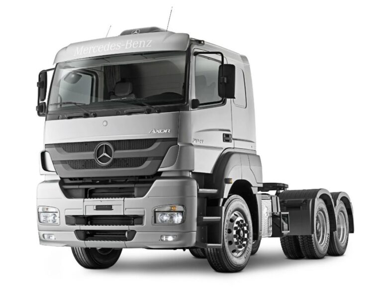 mercedes benz axor scaled.jpg