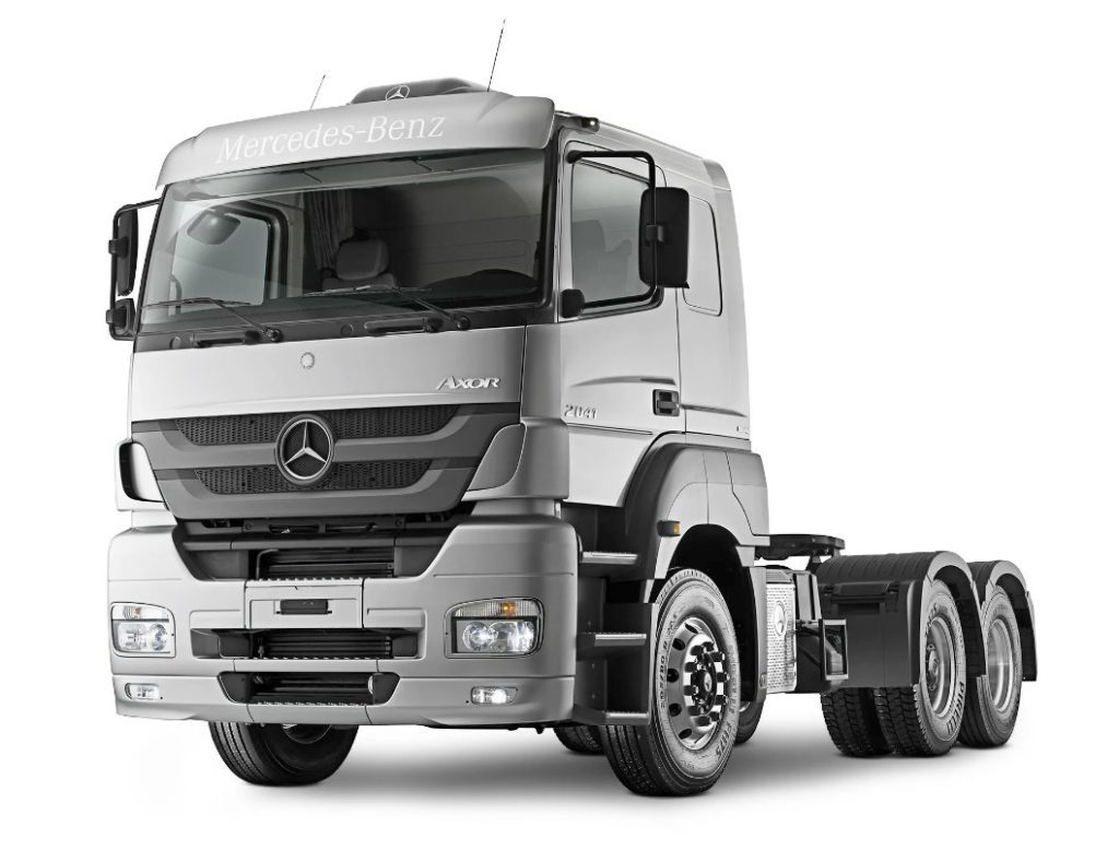 mercedes benz axor scaled.jpg