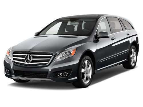 mercedes benz r class w251.jpg