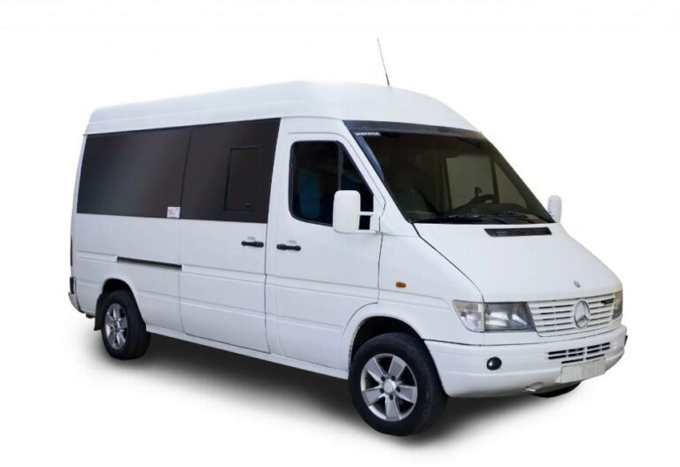 mercedes sprinter 1.jpg