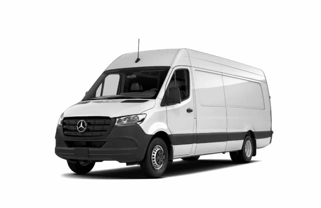 mercedes sprinter 907 scaled.jpg