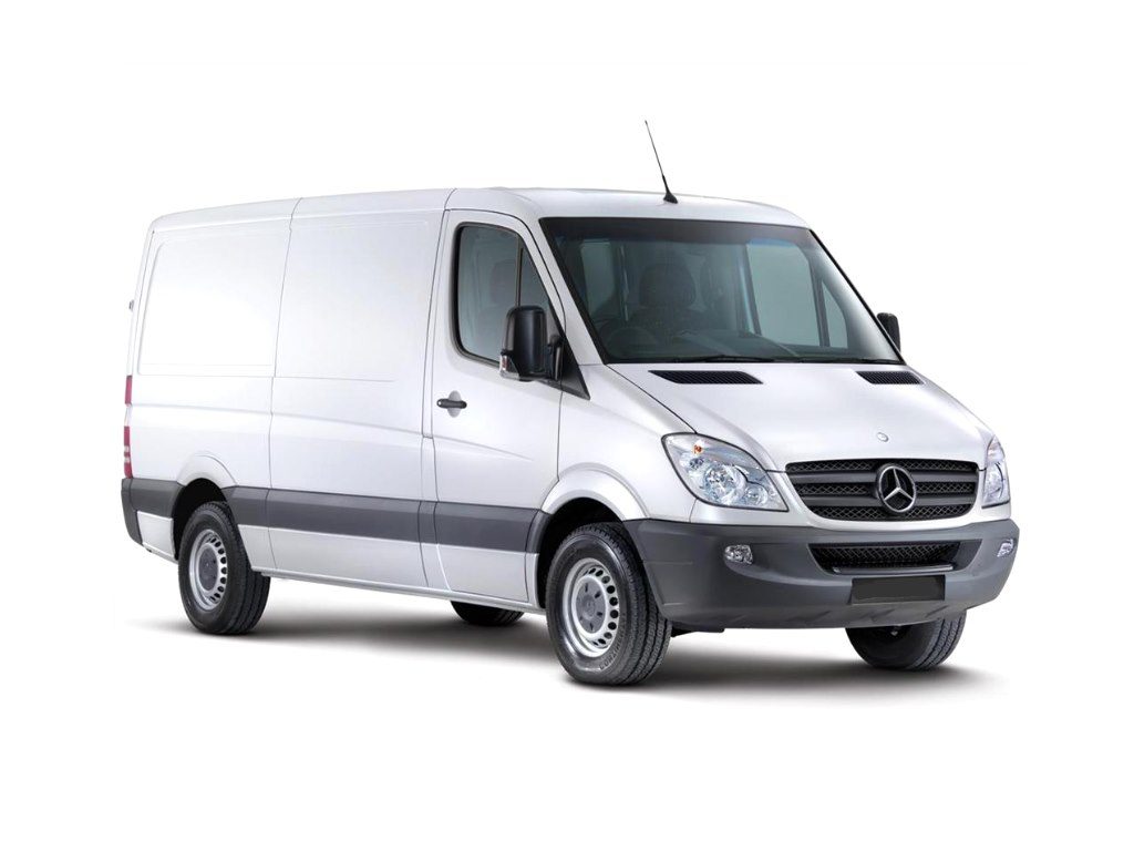 mercedes sprinter w906.jpg