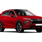 mitsubishi eclipse cross.jpg