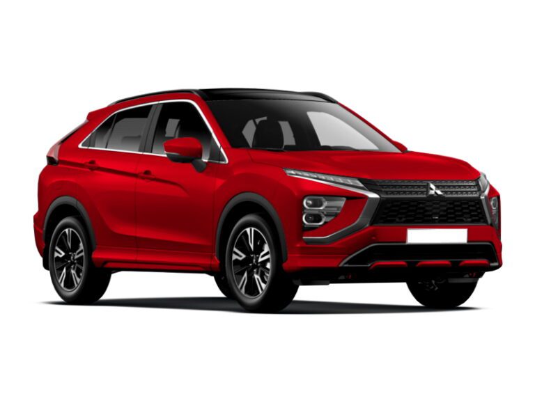 mitsubishi eclipse cross.jpg