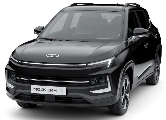moskvich 3.jpg