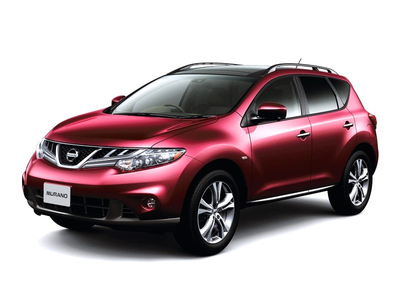 murano z51.jpg