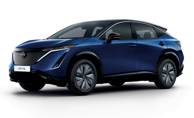 nissan ariya.jpg