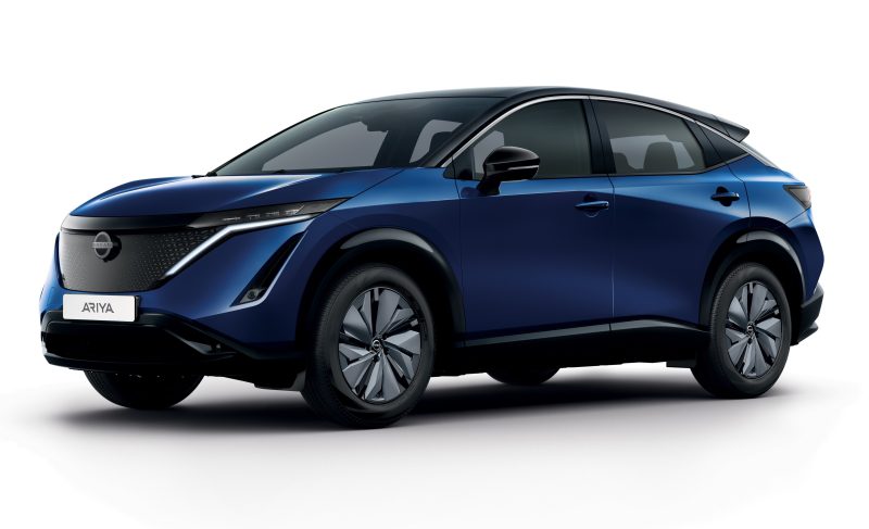 nissan ariya.jpg