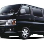 nissan caravan.jpg