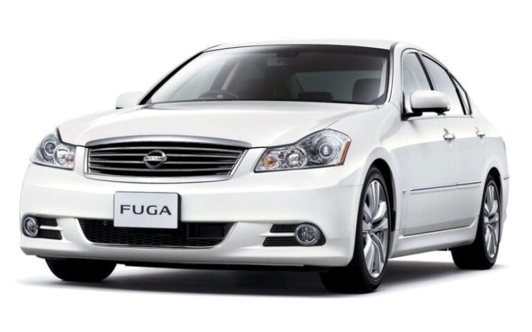 nissan fuga 50.jpg