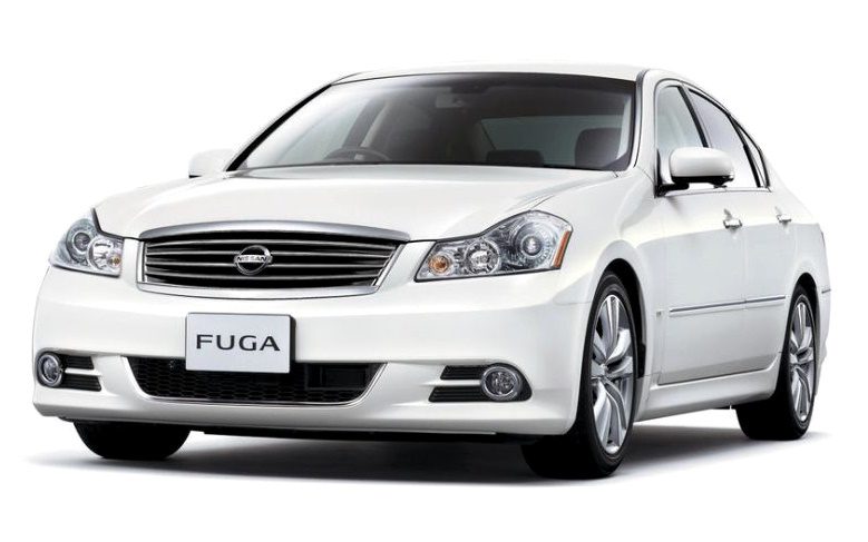 nissan fuga 50.jpg