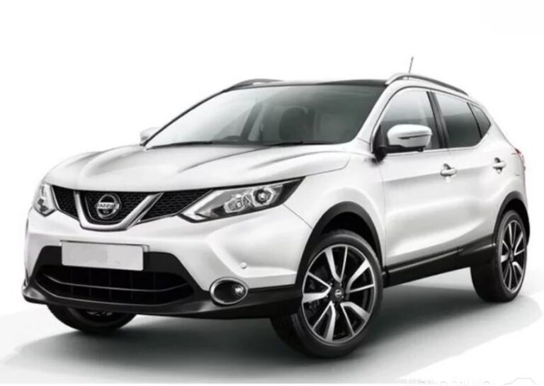 nissan kashkaj zastavka.jpg