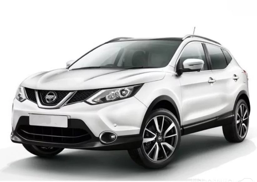 nissan kashkaj zastavka.jpg