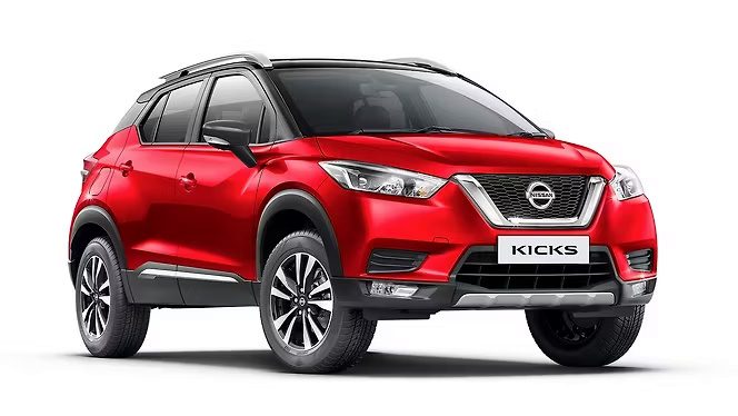 nissan kicks.jpg