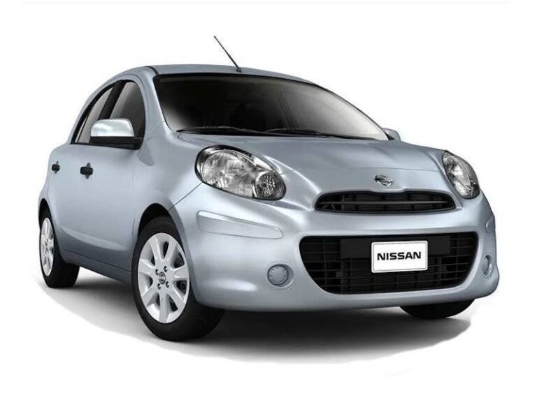 nissan march k13.jpg