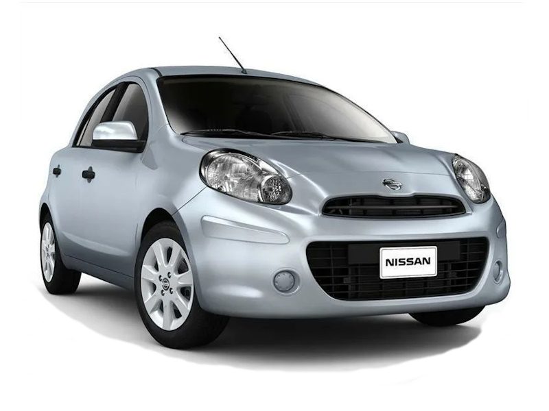 nissan march k13.jpg
