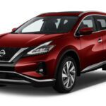 nissan murano z52.jpg