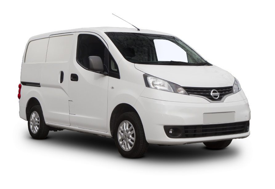 nissan nv200.jpg