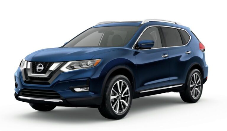 nissan rogue 2g.jpg