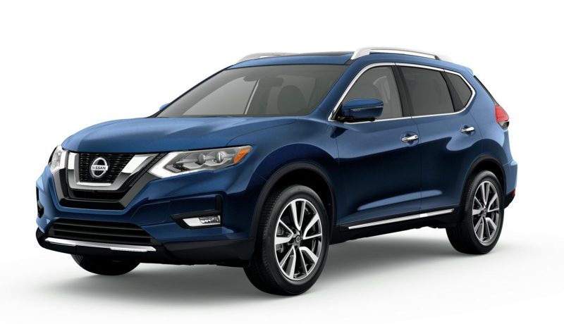 nissan rogue 2g.jpg
