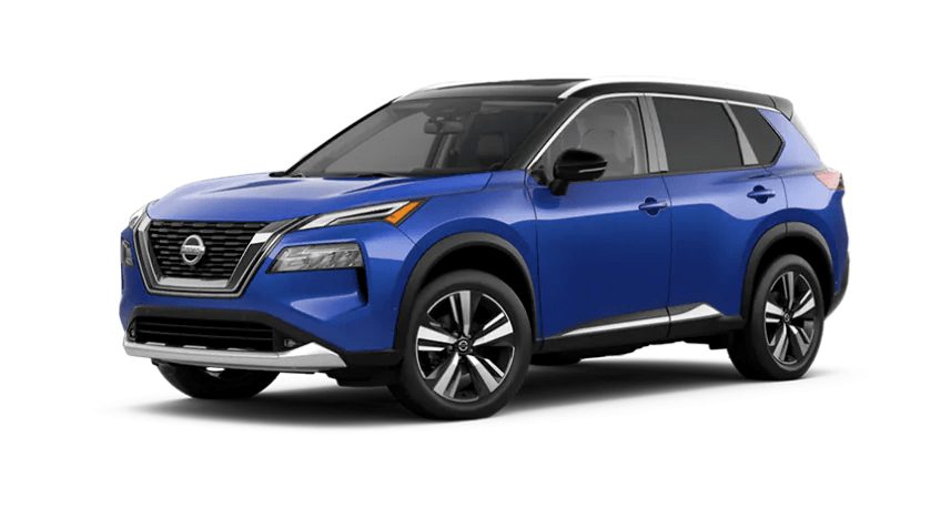 nissan rogue t33.jpg