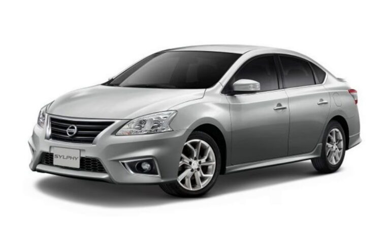 nissan sylphy b17.jpg