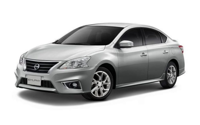 nissan sylphy b17.jpg