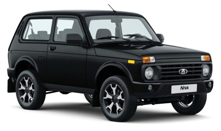 niva urban scaled.jpg