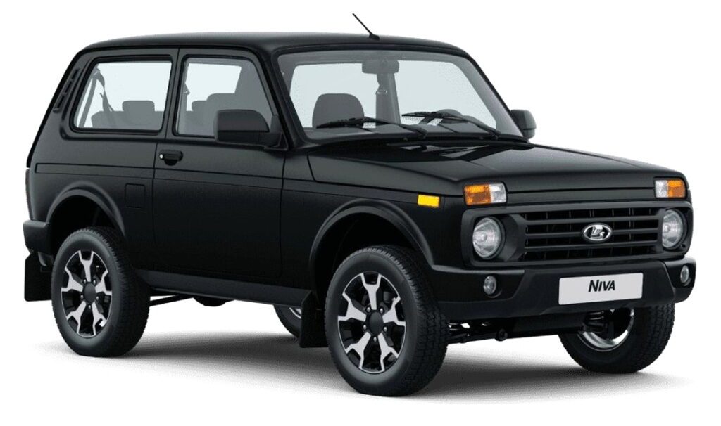 niva urban scaled.jpg