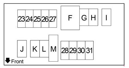Общая схема