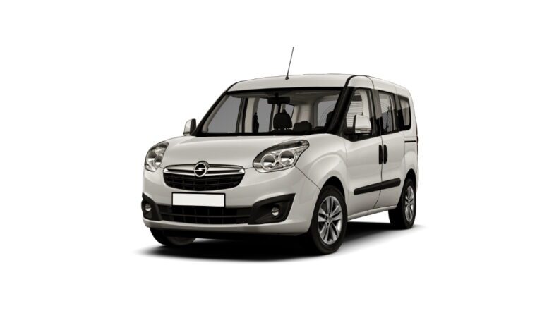 opel combo d.jpg