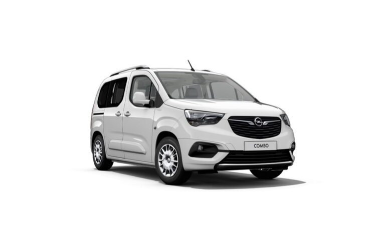 opel combo e.jpg