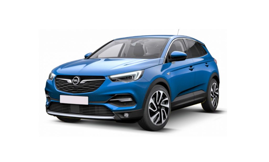 opel grandland scaled.jpg