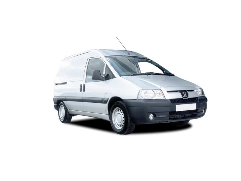 peugeot expert.jpg