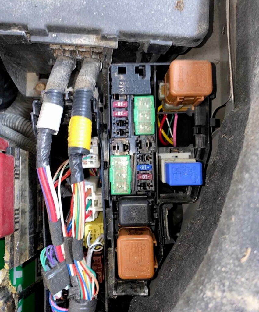 Фото блока 2