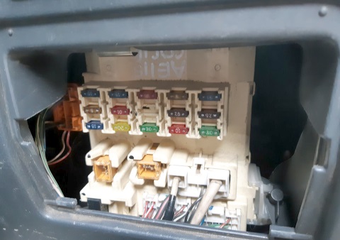 Фото пример 