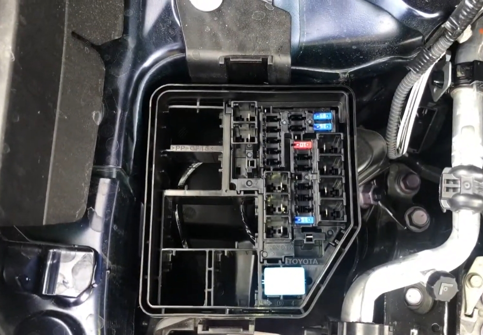 Фото блока 2