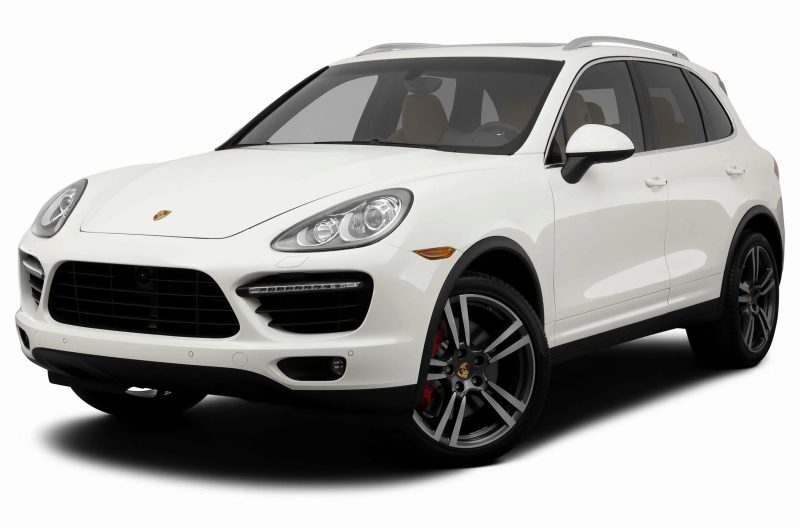 porsche cayenne 2.jpg