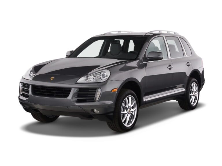 porsche cayenne 957.jpg