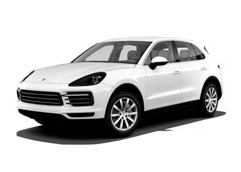 porsche cayenne iii.jpg