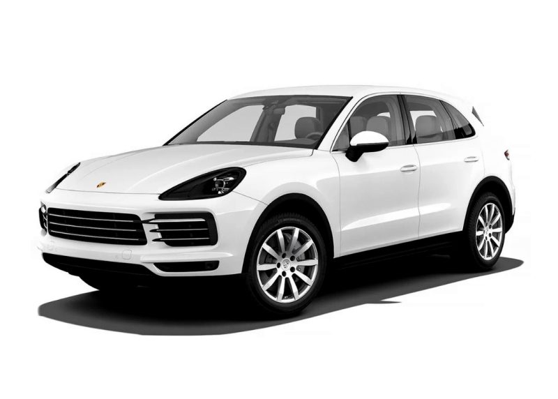porsche cayenne iii.jpg