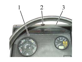 доступ к блоку