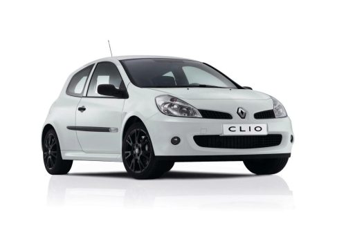 reno klio 3.jpg
