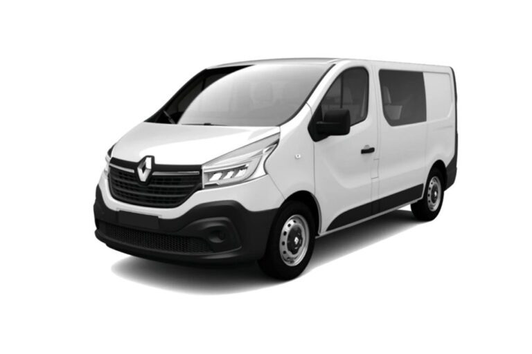 reno trafik 3 scaled.jpg