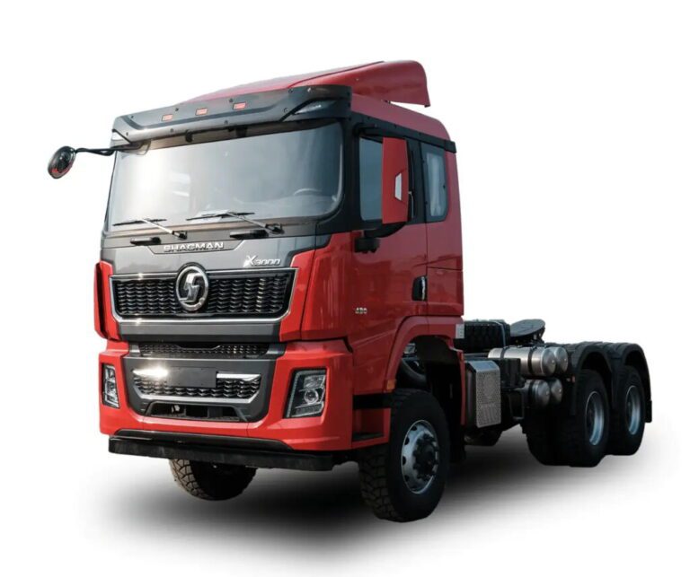 shacman x3000 scaled.jpg