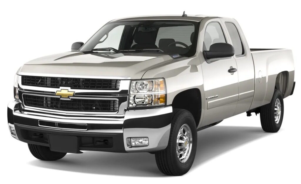 silverado 2 scaled.jpg