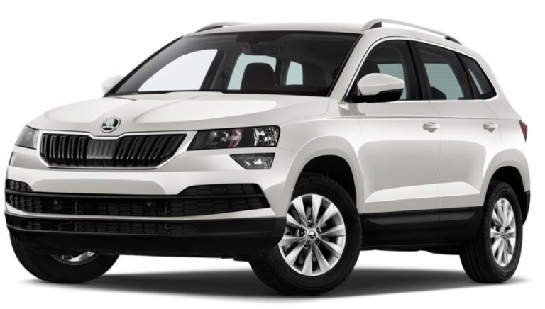 skoda karoq.jpg