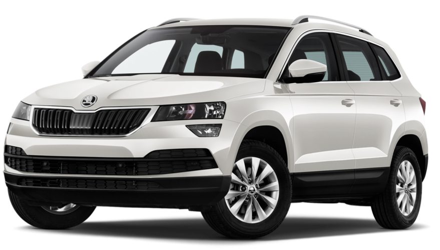 skoda karoq.jpg